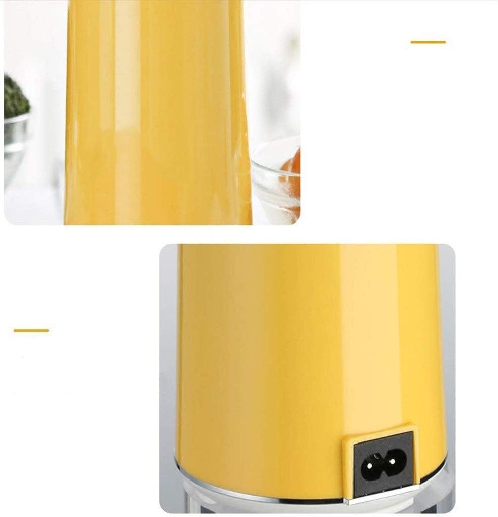 Egg Roll Cup-Mini Automatic Egg Roll Maker Children's Breakfast Machine Sausage Machine