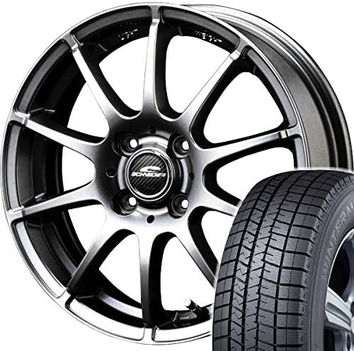 魔怪妖怪伝 牙吉 フィギュア ソフビ 300体限定 138/300 サイン入り