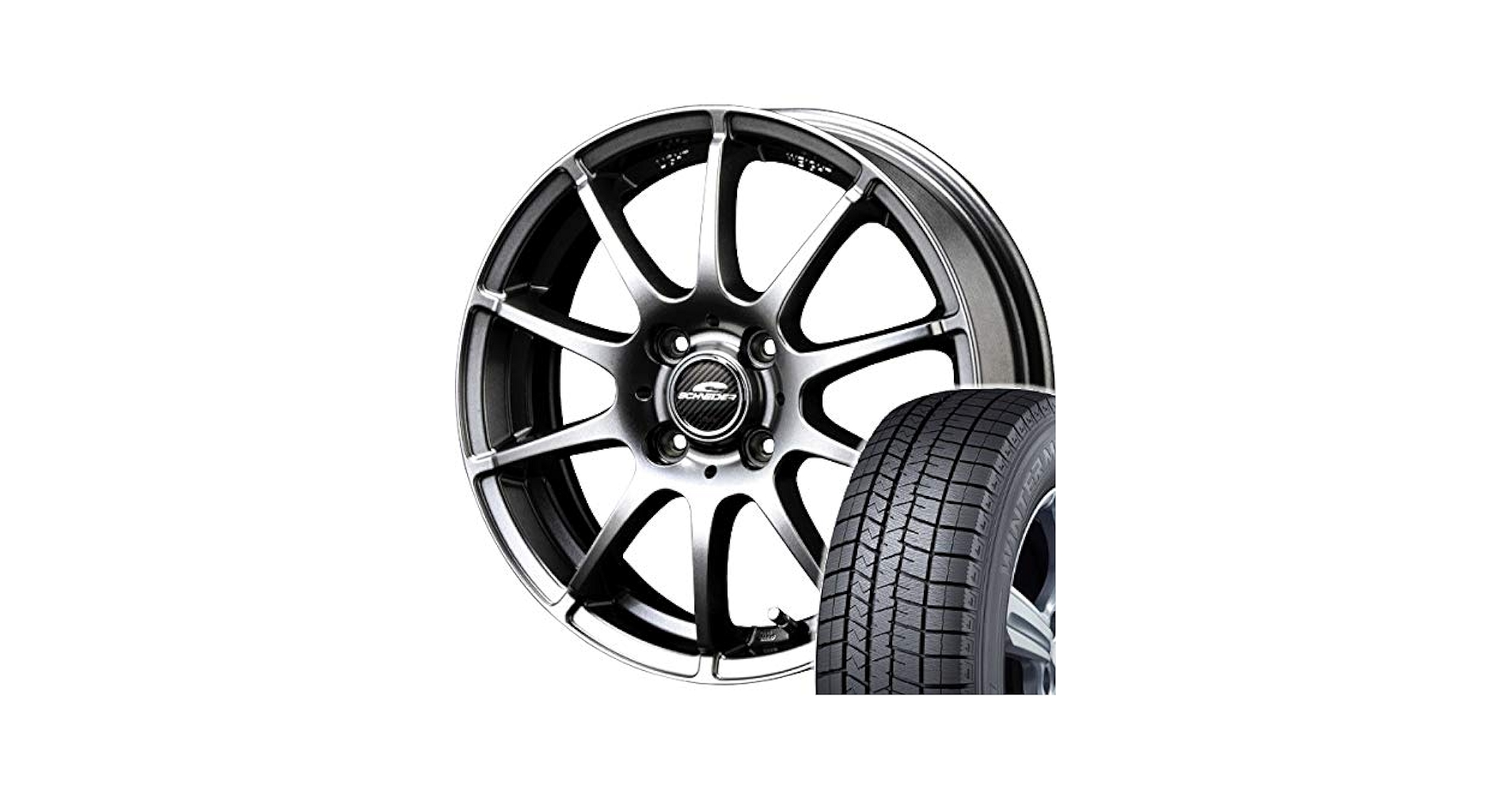 250616-03 DUNLOP WINTER MAXX+フィットシャトル純正 250616-03 DUNLOP WINTER MAXX+フィットシャトル純正 - メルカリ