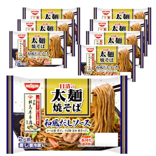 [①]Hi`h ̑ˏĂ a\[X QlO×8