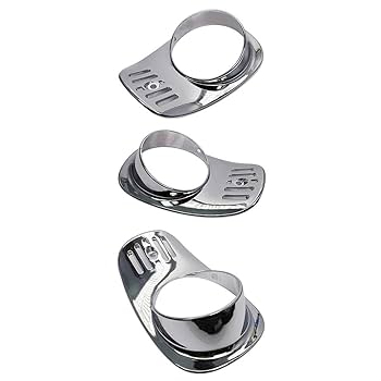 Amazon | P Prettyia ホンダジュリオAF52用のオートバイのヘッド