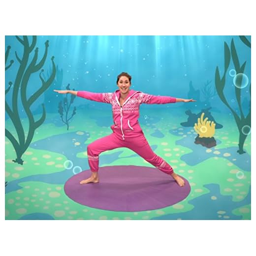 Squish the Fish