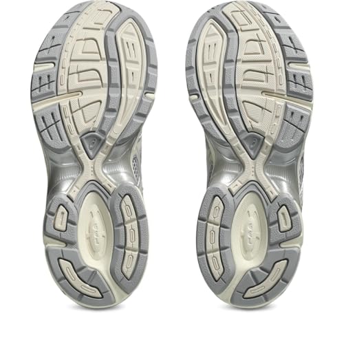 Asics Para Mujer. 1202A164 Zapatillas Gel 1130 Blanco (37.5), Plano, Cordones, Casual - 7