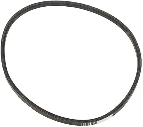 TORO Correa de repuesto para TimeMaste