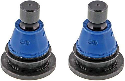 2 rótula de suspensión inferior delantera para Mazda 3 2014-2019 para Mazda 6 2014-2017 para Mazda CX-3 2016-2019 para Mazda CX-5 2013-2019