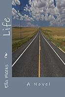 Life 1508895112 Book Cover
