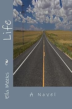 Paperback Life Book