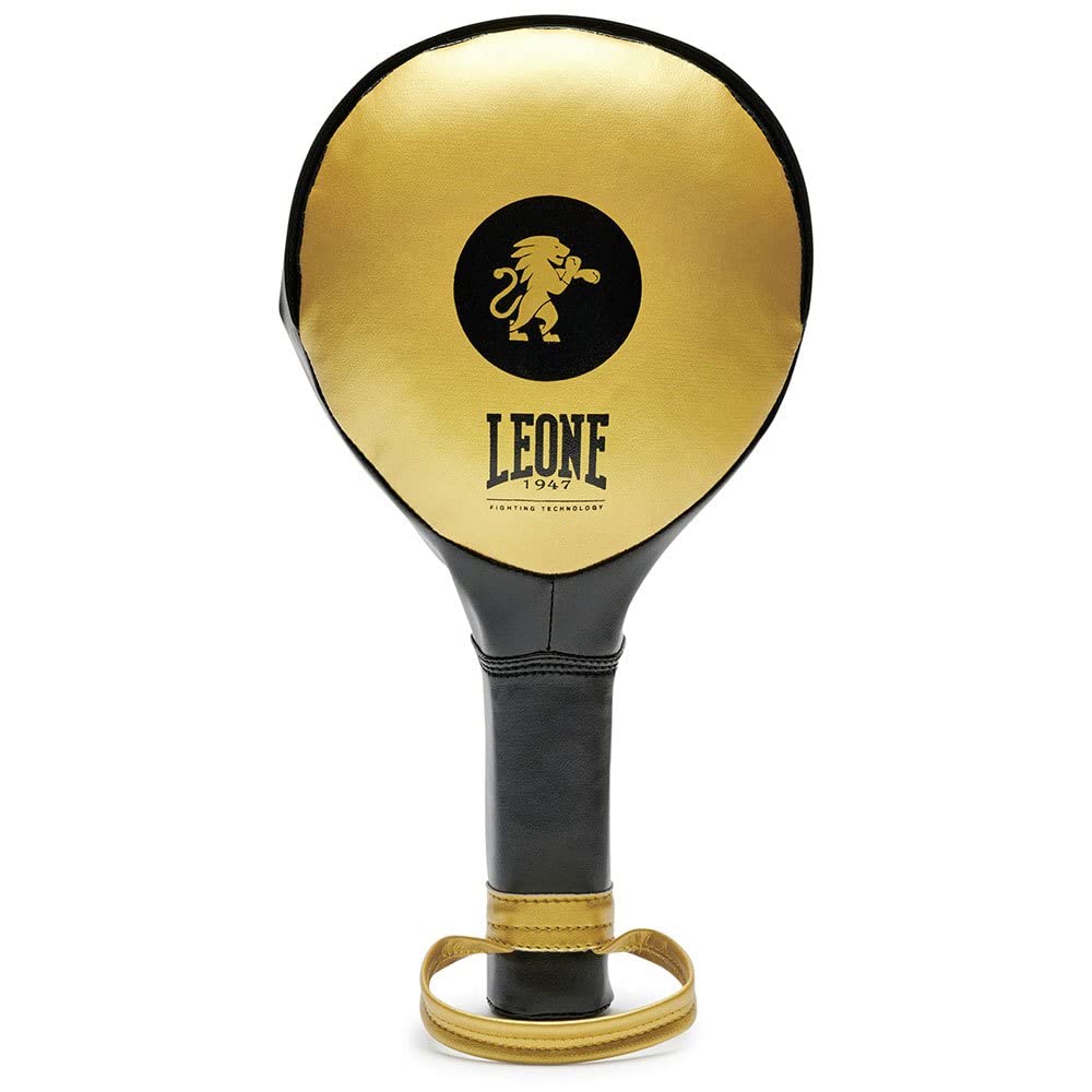 Leone GM551 Bersaglio Boxe Speed Line - Palette da Boxe
