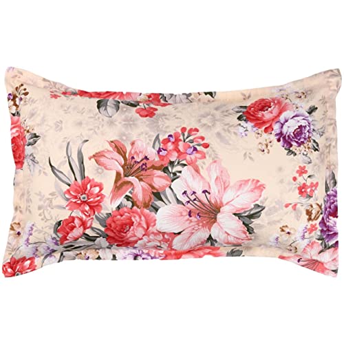 Amazing Harmony Jo[ 50x70 킹Jo[ s[P[X I[V[Y 􂦂 ₷ ܂Jo[ ԕ t[ (F)