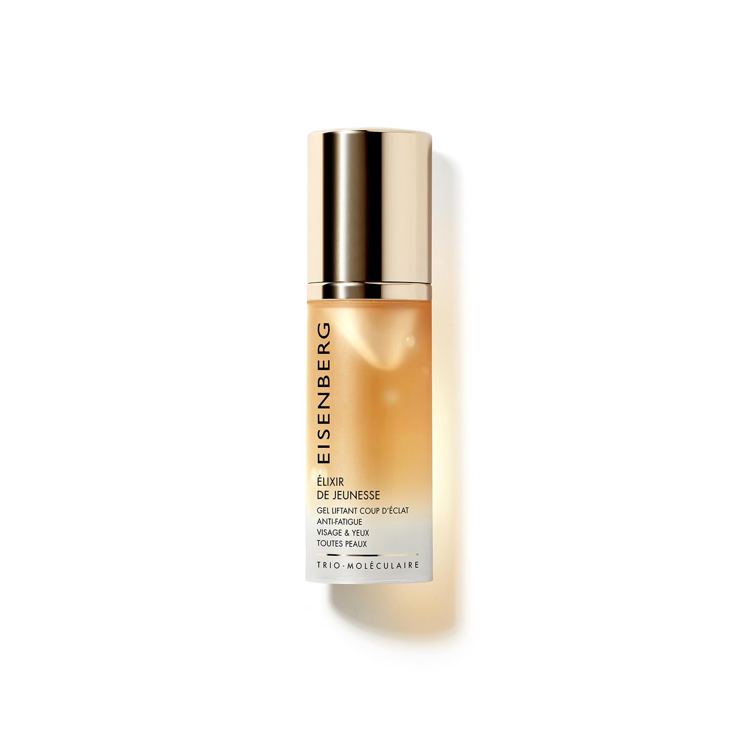 Face Care by Eisenberg Youth Elixir 30ml