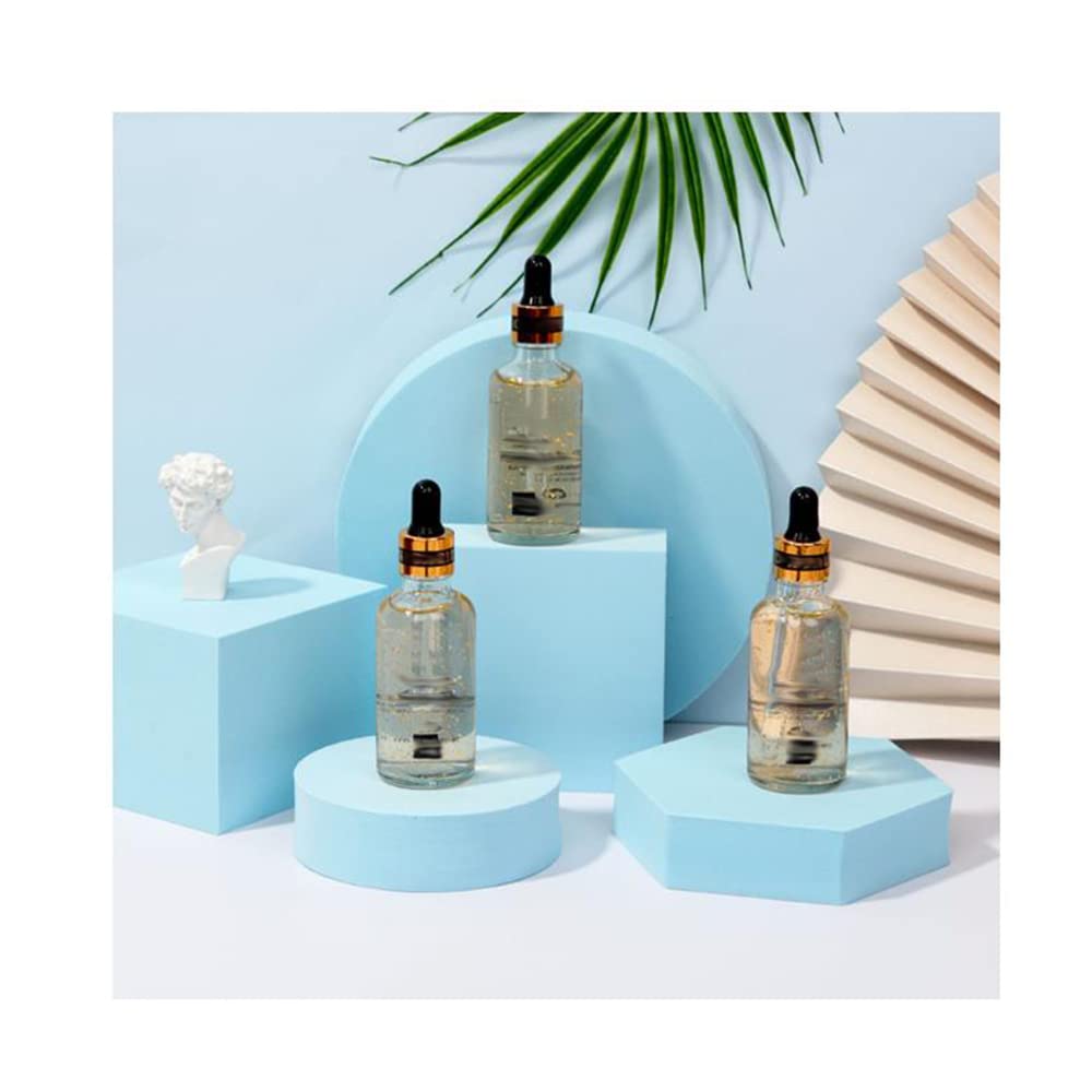 Accessoires de photographie,Cubes de mousse dure,Utile pour les photos de produits ou comme présentoir,Bleu