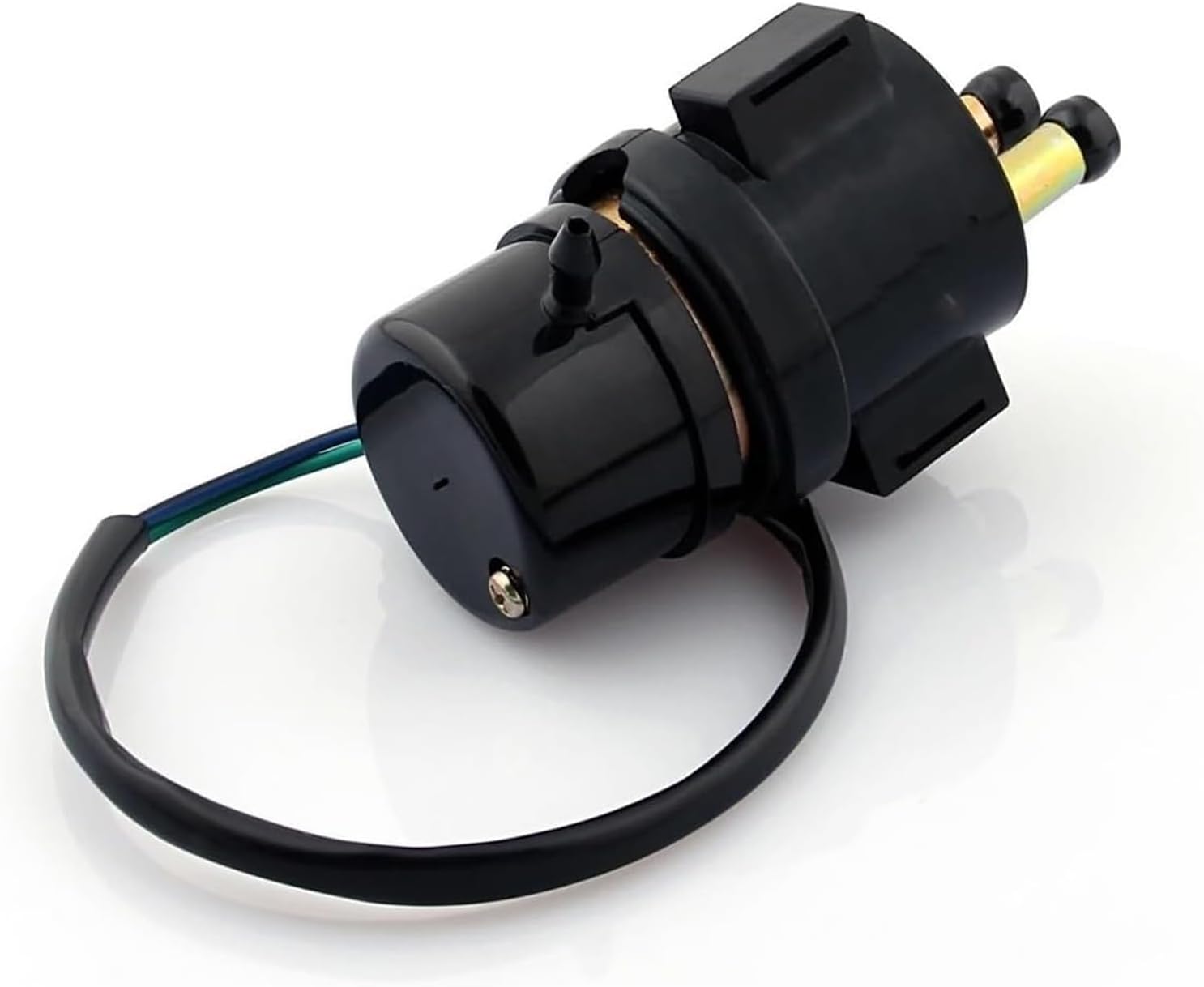 燃料ペットコックバルブ 用 ZXR 750 ZX6R ZX9R ZX900 ZZR100 バイク