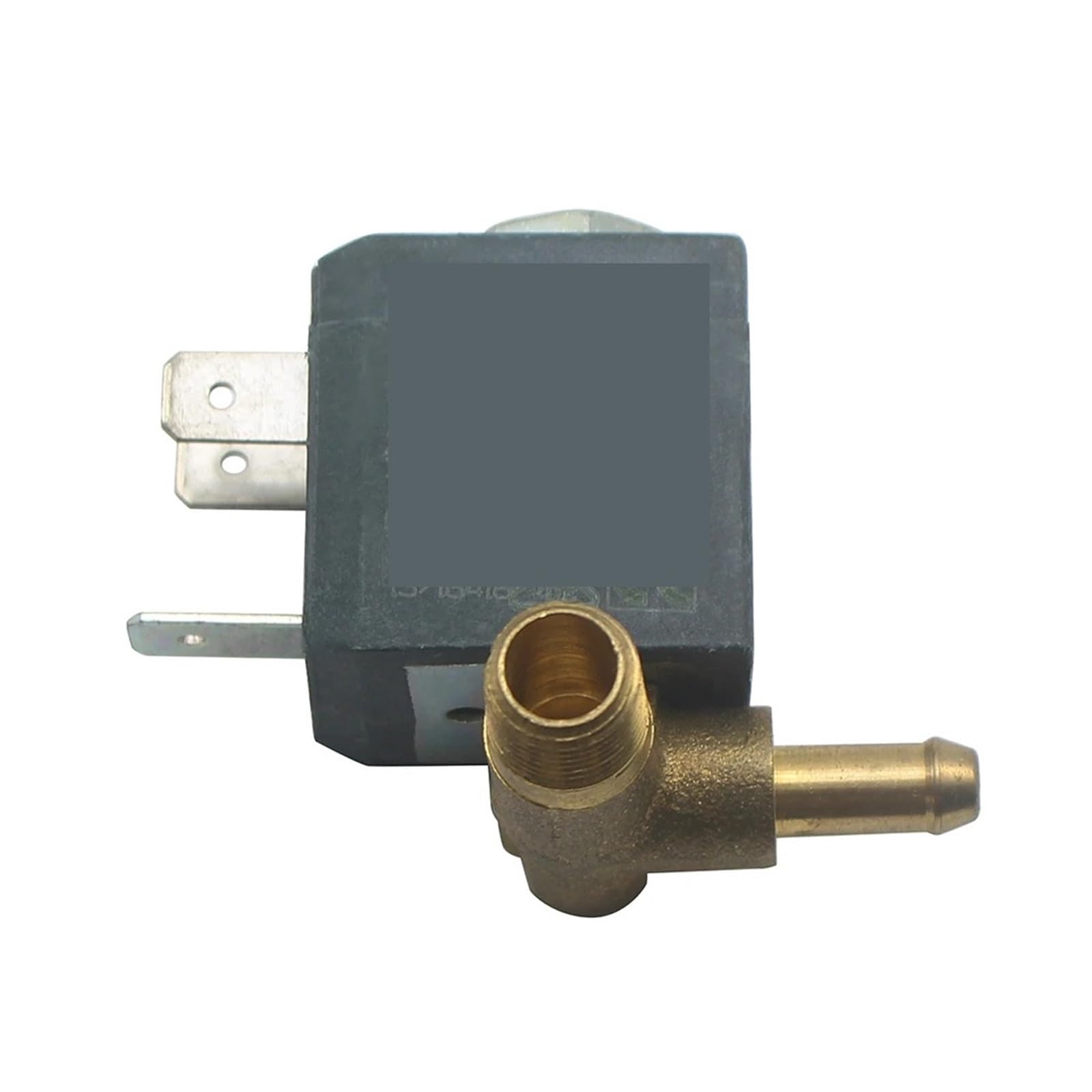 Électrovanne 2/2 voies 5523 pour automatisation arrosage et air AC230V