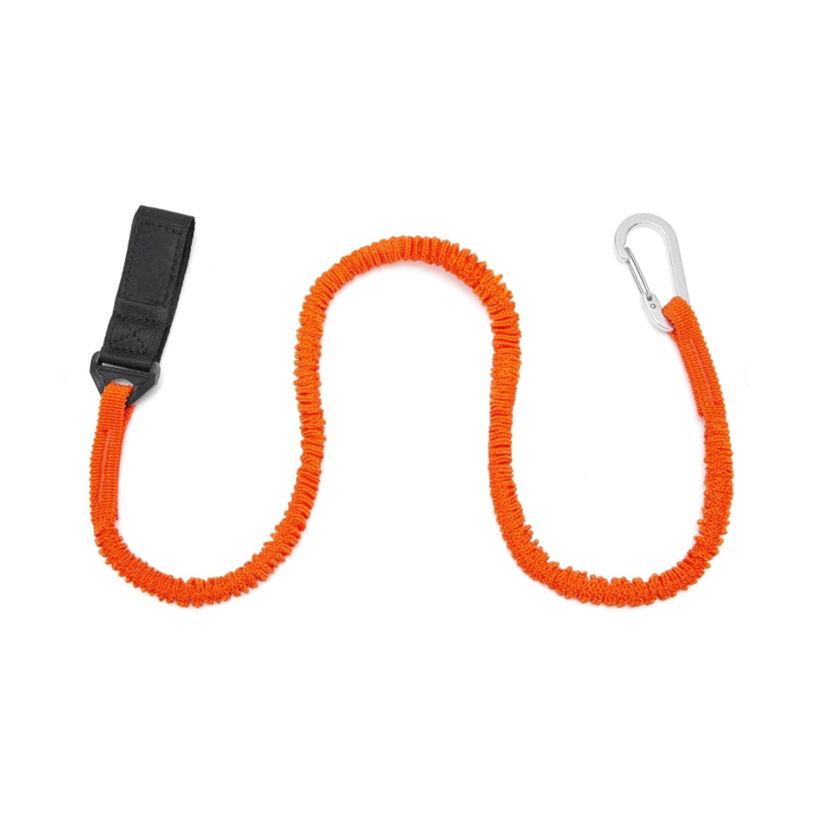 Moynagh Elastic Kayaks Paddles Leashes Canoes Rope Kayaks Strapping Paddles Rope Prevents Lost Paddles Lanyard Easy Use