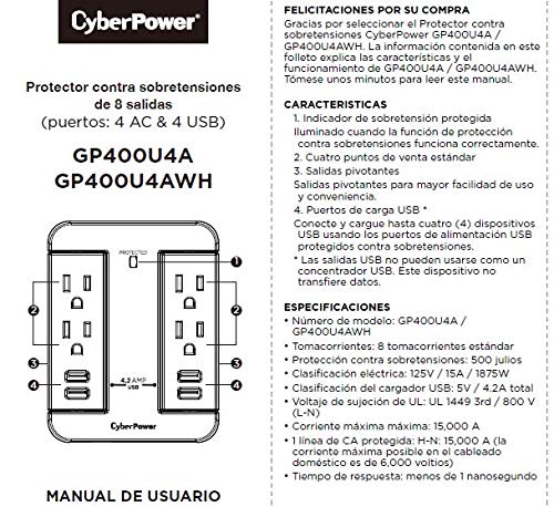 Encuentra la mejor selección de Supresor de picos para que sirve los diez mejores. 9 Imagen adicional