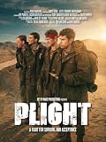 Plight - A Fight for Survival and Acceptance