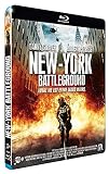 New York Battleground