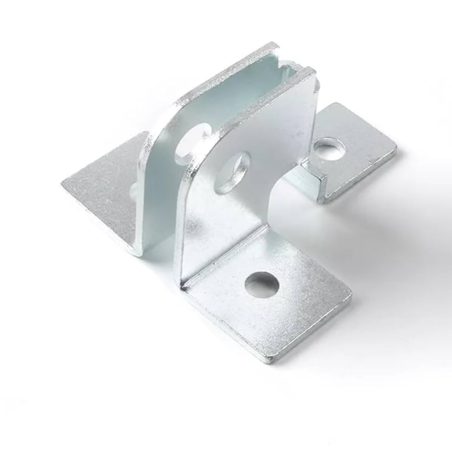 【326】woody press（TH2）31NAT CURT 17322 Short Trunnion Bar Weight Distribution Hitch with