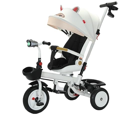 �q���O�֎� �x�r�[�J�[ �܂肽���ݎ� �v�b�V���o�[�Ǝ��[�o�X�P�b�g�t�� �ǎ��@�\ �c���p���]�ԃM�t�g�ߋ� ��p�ߋ� ���y�� ���߉\ ��蕨 �g�ݗ��ĊȒP 6�����`5�Ό��� �o�Y�j ���j���M�t�g (����������q�N�}) [���s�A���i]