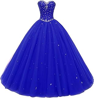 Amazon sweet sixteen dresses Clearance