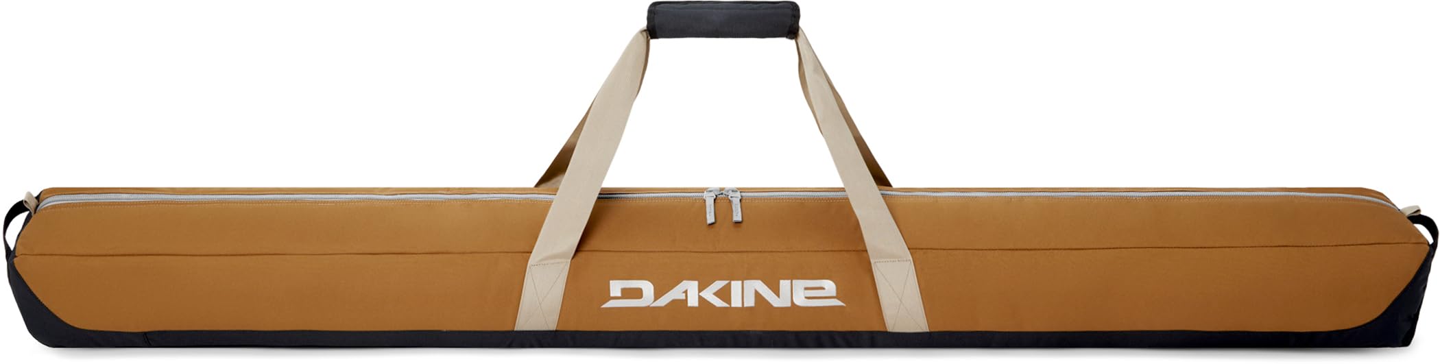 Dakine Padded Ski Sleeve