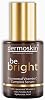 Dermoskin Be Bright 15% Liposomal Vitamin C Complex Serum