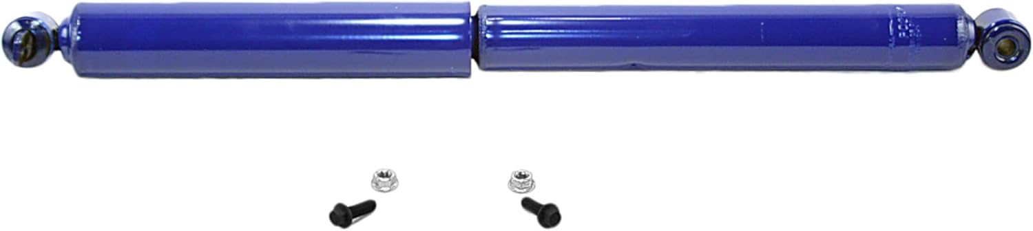 Monroe Monro-Matic Plus 32253 Suspension Shock Absorber for Ford Explorer