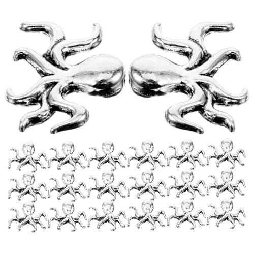 [Abaodam] 20 ^WG[`[ ܋fUC ^r[Y lbNX uXbg ANZT[p