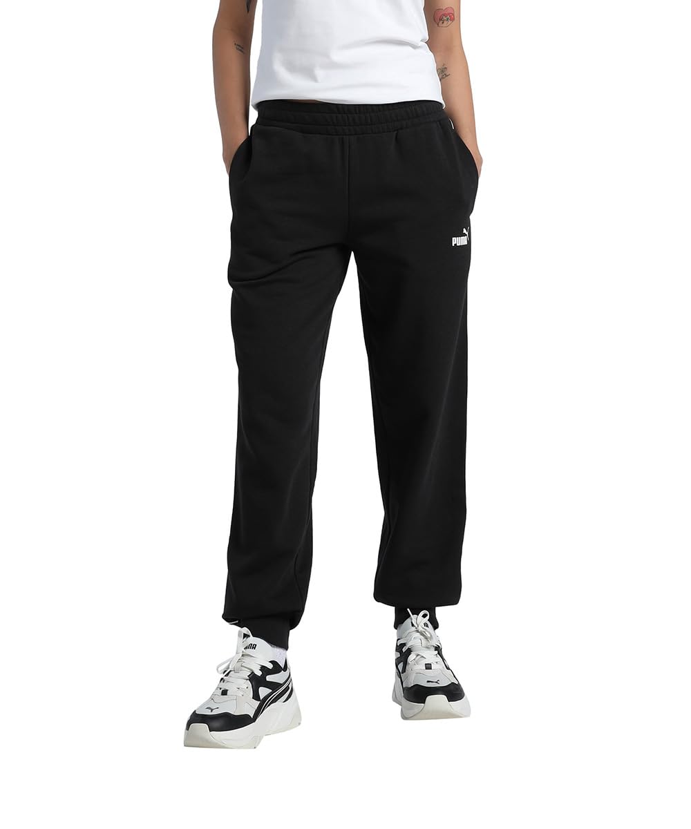 PUMA Sport Comfort Sweatpants TR cl
