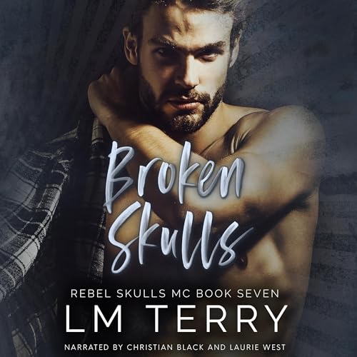 Embrace: This Inspiring Full Audiobook For Story Seekers.