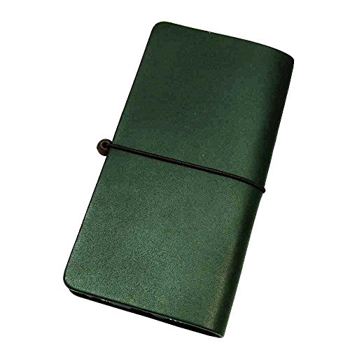 HIGHCAMP (nCLv) iPhoneSE 3 / 2 / iPhone8 / iPhone7 Ή P[X {v X}zP[X 蒠^ O[ EJ ij J[hP[Xt ACtH 7 8 SE2 SE3 U[P[X