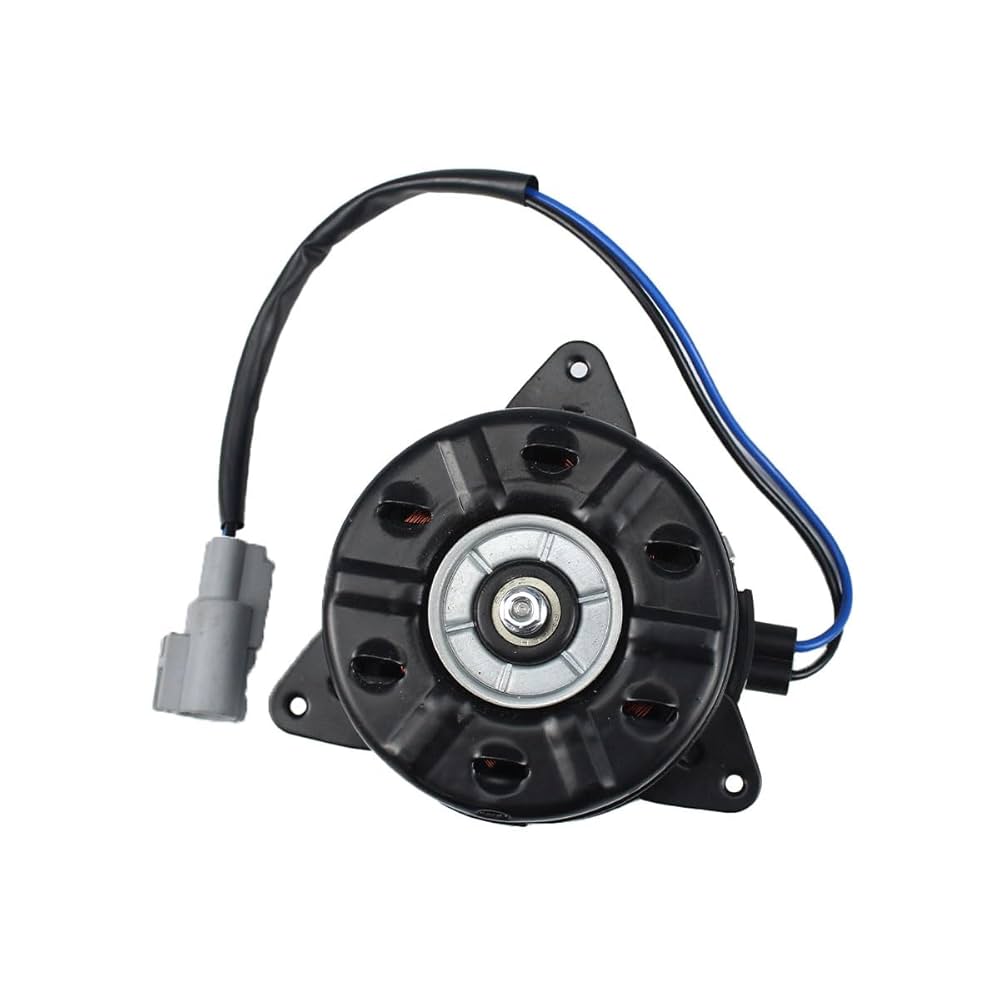 SYSTEMA　システマ　ターボ　モーター、Guarder 高速ギア SYSTEMA システマ ターボ モーター、Guarder 高速ギア