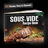 Vpcok Direct Sous Vide Stick 1000W — view 7