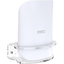 HomeMount    eero Pro 7  -     eero Pro 7      1