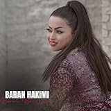 Baran Hakimi