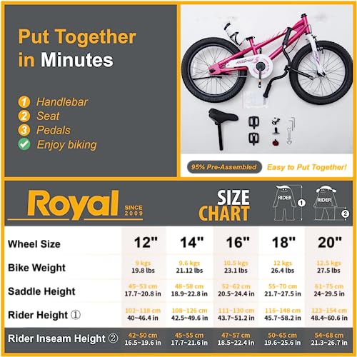 Opiniones y reviews de Bicicleta orbea niña más recomendados. 30 Imagen adicional