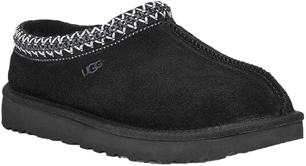 Ug TASMAN 5955 Women's Shearling Sandals Slippers