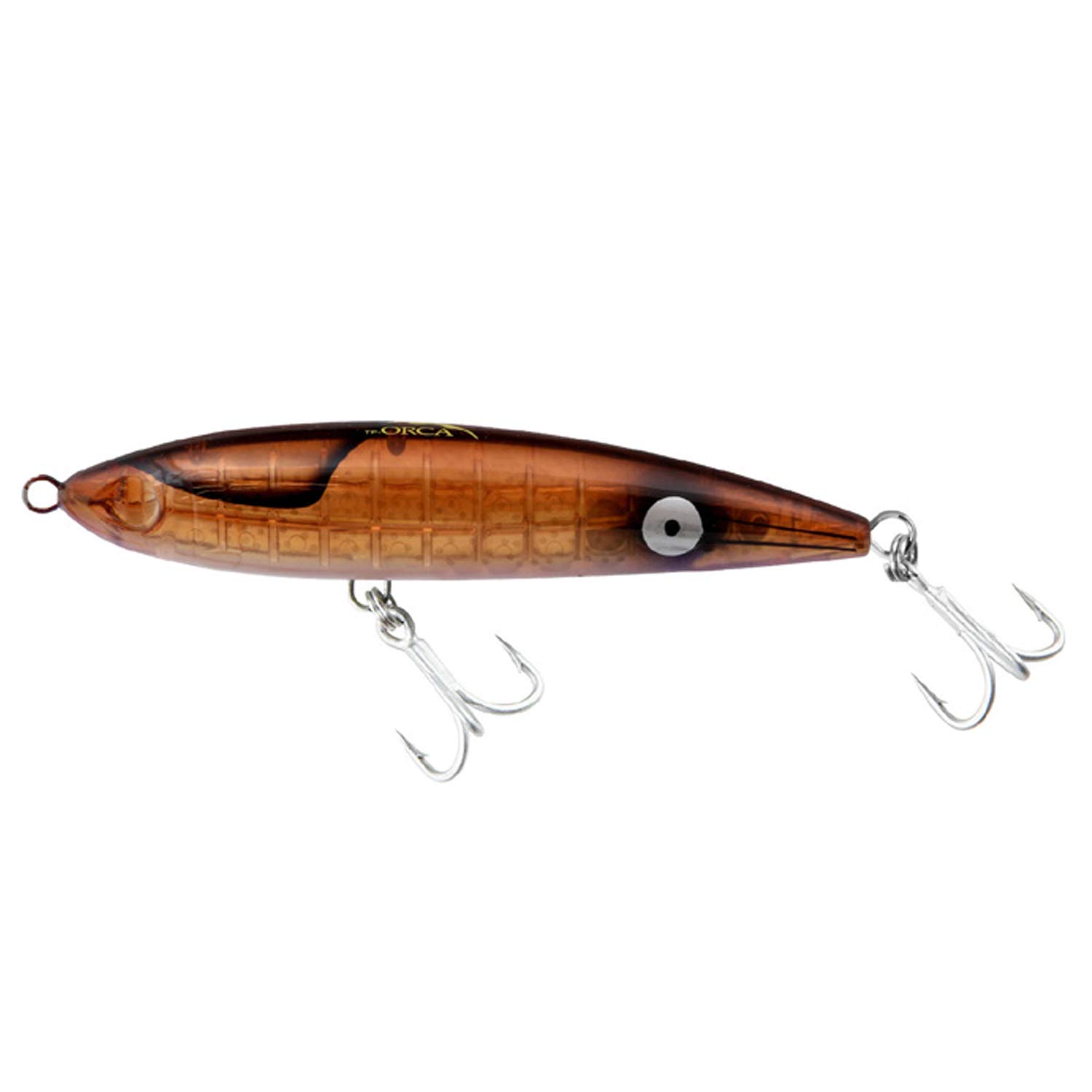 Amazon.com : TP-ORCA : Sports & Outdoors