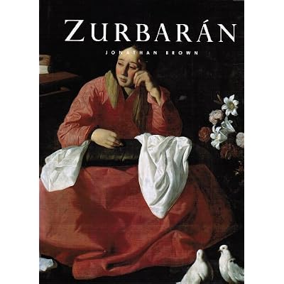 Zurbaran