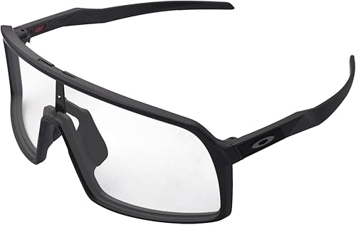 Miniatura 5 de ThunderClap Wicket de repuesto para gafas de sol Oakley Sutro OO9462Sutro Asian Fit OO9406ASutro S OO9462