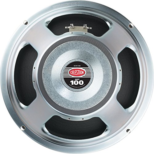 Celestion G12T Hot 100 Guitar Speaker