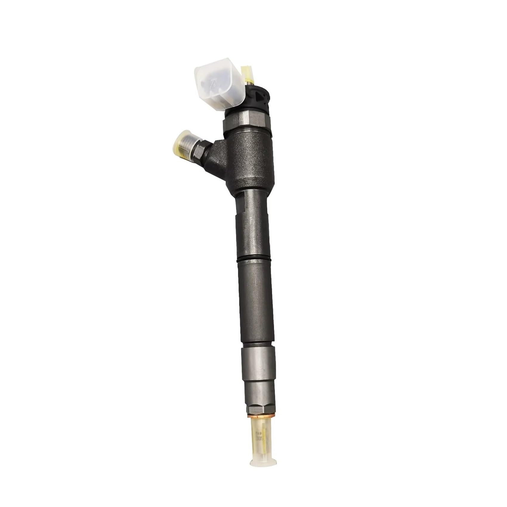 Carburant Valves D'injecteur Pour JAC Pour SAIC Pour MAXUS G10 YUNNEI 0445111180 0445110768 10169354 Buse D'injecteur De Carburant Diesel