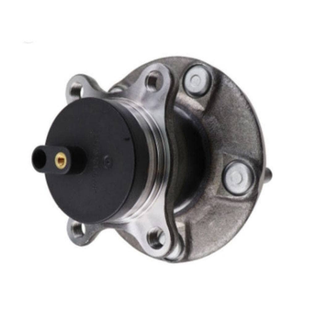 ユウジ② Amazon.com: PGMTDEFXJO 1PCS OEM 43402-80J00 Rear The Wheel hub