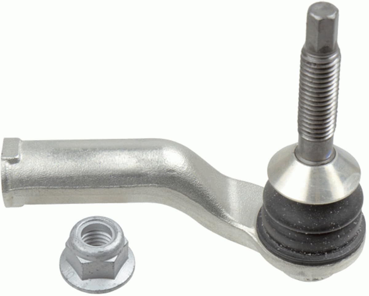 LEMFOERDER 38050 01 przeguby kulowe