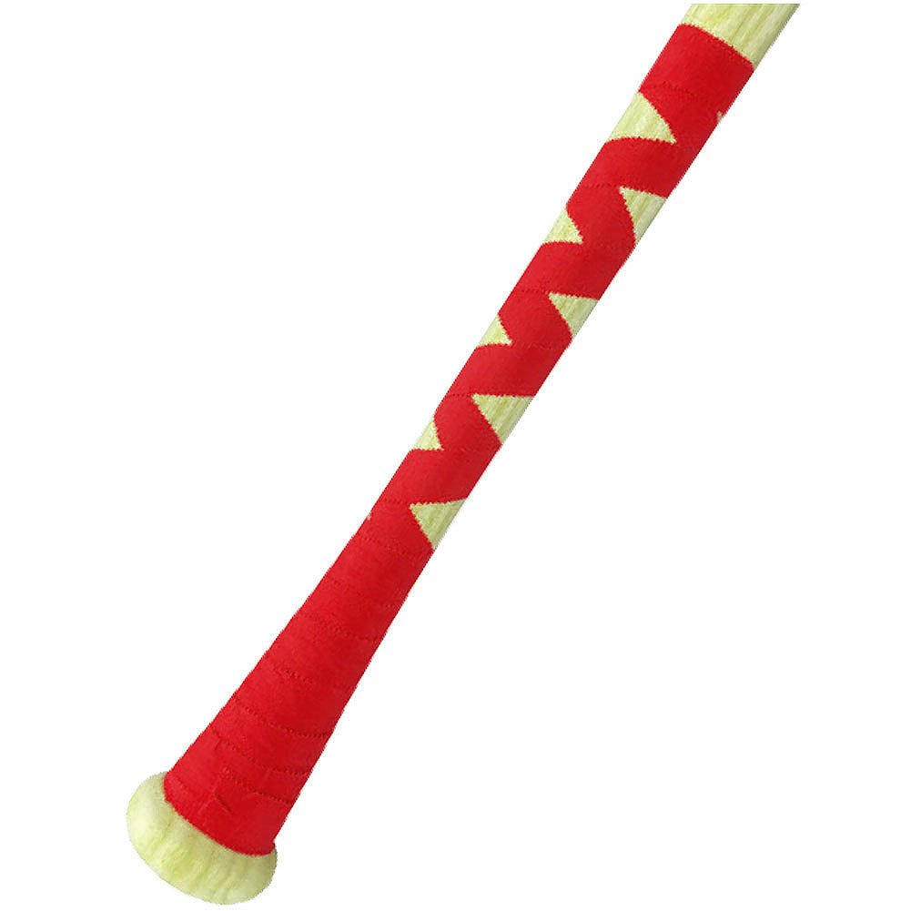 Easton | DELUXE BAT GRIP TAPE | Baseball/Softball