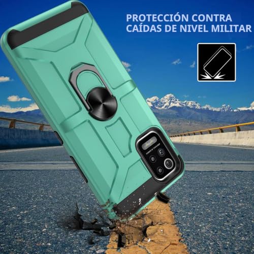 Catálogo para Comprar On-line Lg k62 los 5 más buscados. 11 Catálogo para Comprar On-line Lg k62 los 5 más buscados. 11