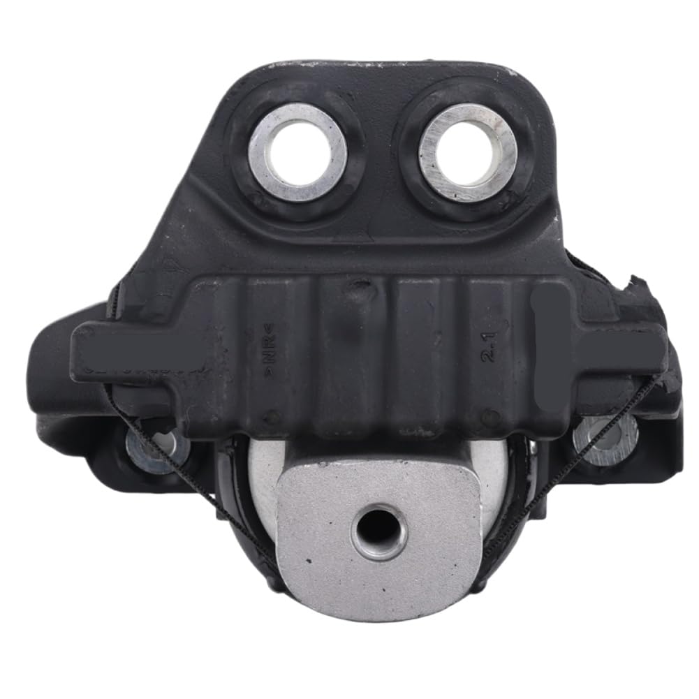 Engine Right Torque Rod Mount ABTC-31686885 Compatible with Volvo XC90 XC60 V90 S90L 2017 Engine Pad Claw 31480353