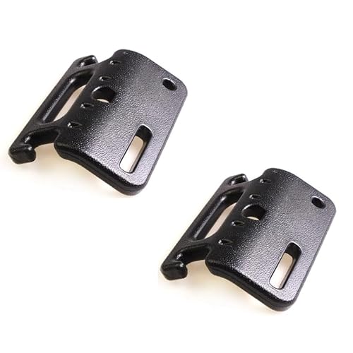 2個セット アシストグリップ 車 手すり フック 後部座席 ヘッドレストグリップ 乗降時のサポートに最適 車用 取っ手 補助 握りやすく 取り付け簡単