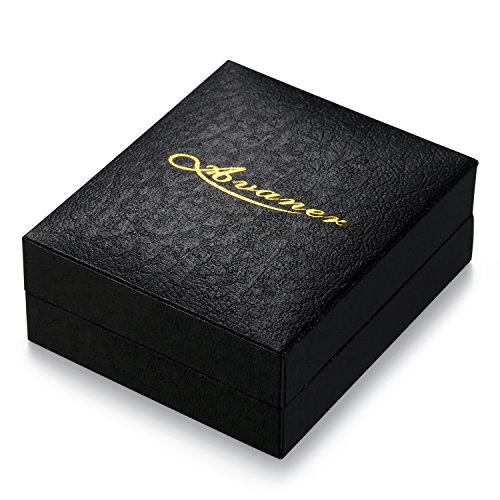 Avaner Steampunk Retro Half Hunter Copper Gear Skeleton Hand Wind Mechanical Arabic Numeral Analog Display Pocket Watch With 14¡± Chain #TOP6