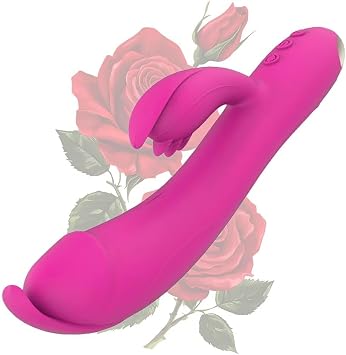 Updated Large Adult Tools for Women Today Waterproof 10 Powerful Modes Rechargeable Handheld Electric Travel Pocket Woman Big Gifts for Women Soft Sensory Accessories Machine Toys Car Accessories